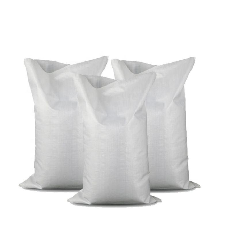 CAS NO:2695-37-6 Sodium P-styrenesulfonate high quality