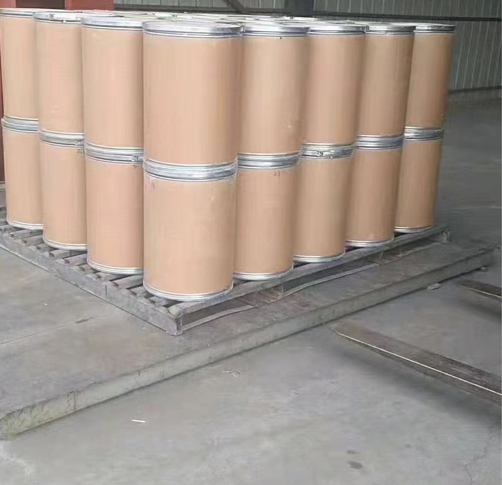 product-996-962